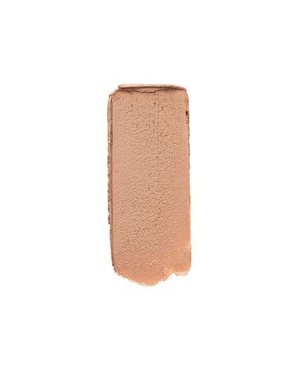 FLORMAR STICK HIGHLIGHTER 3